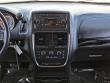 2016 Dodge Grand Caravan SE Minivan/Van