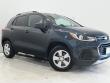 2021 Chevrolet Trax LT SUV