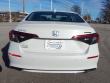 2024 Honda Civic Touring Sedan