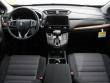2022 Honda CR-V EX SUV