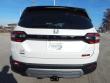 2024 Honda Pilot TrailSport SUV