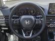 2024 Honda Civic Touring Sedan