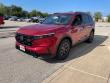 2026 Honda CR-V Hybrid TrailSport SUV