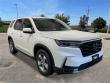 2025 Honda Pilot EX-L SUV