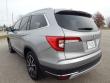 2019 Honda Pilot Touring 8 Passenger SUV