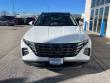 2024 Hyundai Tucson Limited SUV