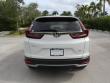 2022 Honda CR-V EX SUV