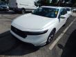 2024 Honda Accord EX Sedan