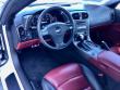 2007 Chevrolet Corvette Base Coupe