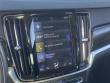 2018 Volvo S90 T5 Momentum Sedan