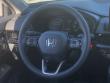 2024 Honda CR-V EX-L SUV