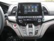2022 Honda Odyssey EX-L Van