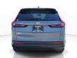 2026 Honda CR-V EX SUV