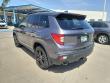 2019 Honda Passport Sport SUV