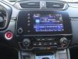 2022 Honda CR-V EX SUV