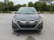 2022 Honda HR-V LX 2WD SUV