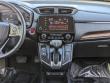 2020 Honda CR-V EX SUV
