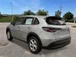 2025 Honda HR-V LX SUV
