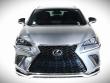 2021 LEXUS NX 300 F Sport SUV