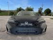 2025 Honda Civic Hybrid Sport Sedan