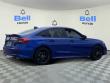 2023 Honda Civic Si Sedan