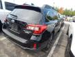 2017 Subaru Outback 2.5i Limited SUV