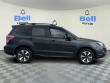 2018 Subaru Forester 2.5i Premium SUV