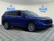 2023 Honda CR-V EX-L w/BSI SUV