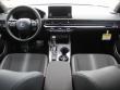 2022 Honda Civic Sport Sedan