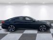 2021 Honda Accord Sport Special Edition Sedan