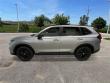 2025 Honda CR-V Hybrid Sport SUV