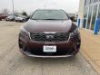 2019 Kia Sorento 3.3L EX SUV