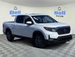 2023 Honda Ridgeline RTL Truck Crew Cab
