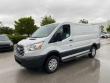 2015 Ford Transit-250 Base Van Low Roof Cargo Van