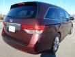 2016 Honda Odyssey EX-L Minivan/Van