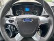 2015 Ford Transit-250 Base Van Low Roof Cargo Van