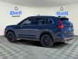 2024 Honda CR-V Hybrid Sport SUV