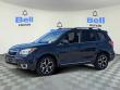 2015 Subaru Forester 2.0XT Touring SUV