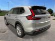 2025 Honda CR-V EX-L SUV