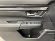 2025 Honda CR-V EX SUV