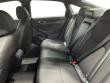 2025 Honda Civic Sport Sedan