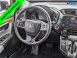 2021 Honda CR-V EX SUV