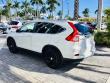 2015 Honda CR-V EX-L SUV