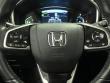2020 Honda CR-V Hybrid Touring SUV