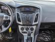 2014 Ford Focus SE Sedan
