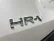 2025 Honda HR-V Sport SUV