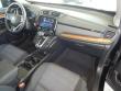 2020 Honda CR-V EX SUV