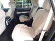 2022 Ford Expedition Limited SUV