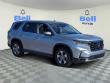 2024 Honda Pilot EX-L 7 Passenger SUV