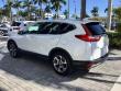 2019 Honda CR-V EX-L SUV